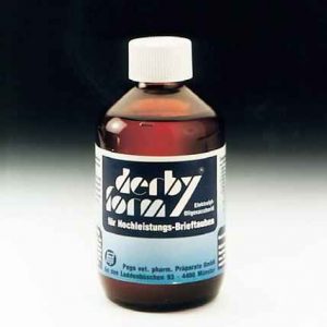 Calcanit Derbyform 500ml für Haustiere im Tierfutterpro Shop