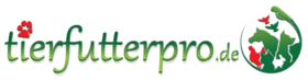 Tierfutterpro