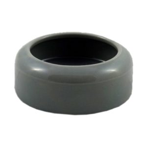 Feeding bowls
