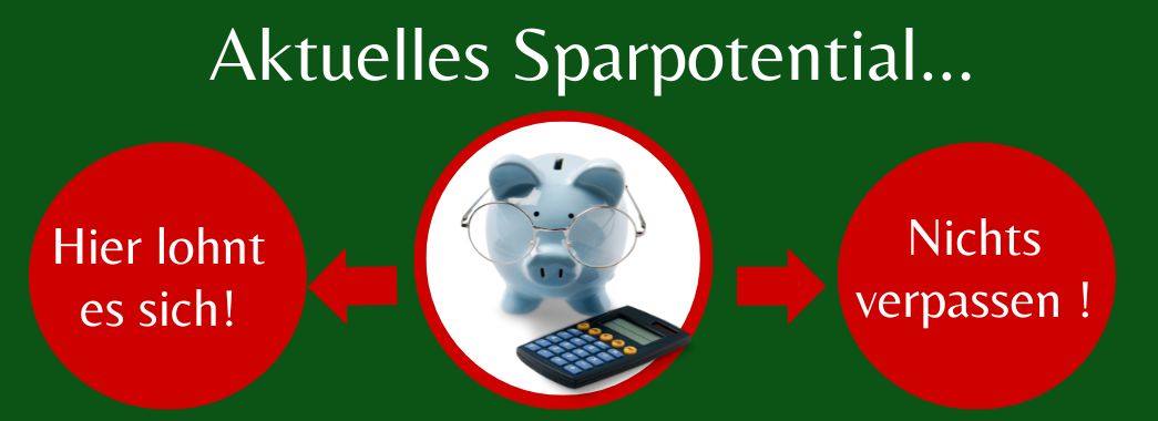 TFP Banner für Aktionsware