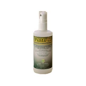 Re-Scha Panta-20 100ml Spray