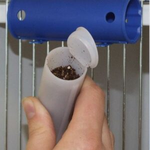 Refona Mite Booster® Komplett-Set